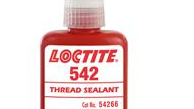 Loctıte 542 50 ml